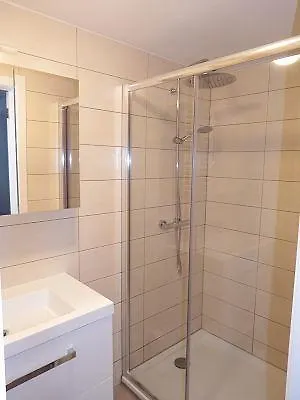 Terrasses De Triplex 256 *